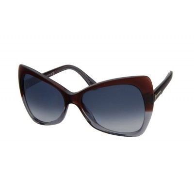 Tom Ford TF 175 83B 60