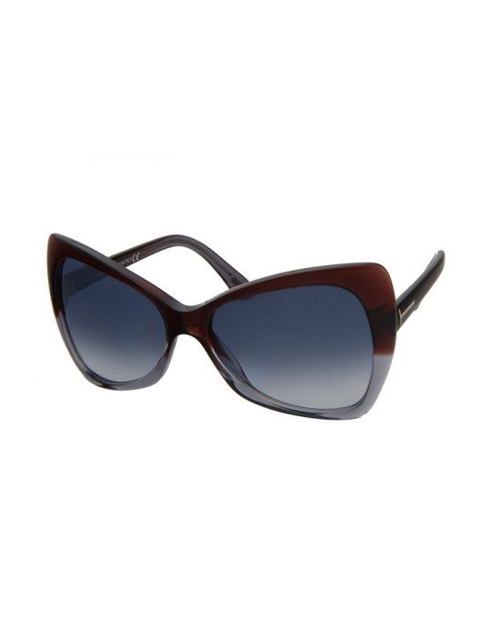 Tom Ford TF 175 83B 60 Tom Ford TF 175 83B 60