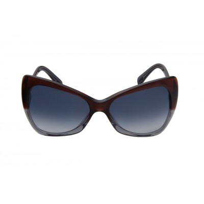 Tom Ford TF 175 83B 60