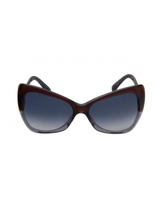 Tom Ford TF 175 83B 60 Tom Ford TF 175 83B 60