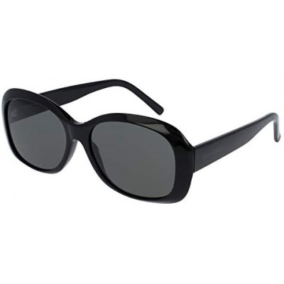 Saint Laurent SL119 002 57 Saint Laurent SL119 002 57