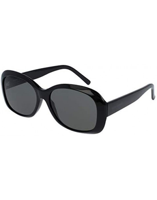 Saint Laurent SL119 002 57 Saint Laurent SL119 002 57