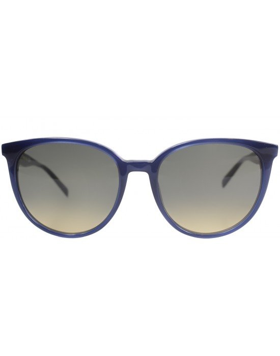 Celine CL 41068/S M23BW-55 Celine CL 41068/S M23BW-55