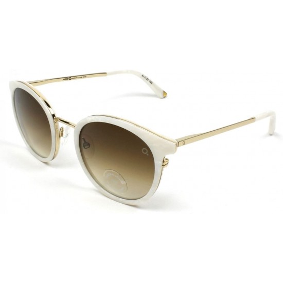 Etnia Barcelona BLAI-WHGD-51 Etnia Barcelona BLAI-WHGD-51
