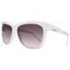 Lacoste L697S-105-52 Kadın Güneş Gözlüğü Lacoste L697S-105-52 Kadın Güneş Gözlüğü