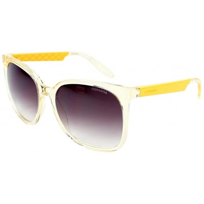 Carrera 5004 D8MJ8
