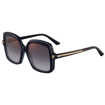 Cartier CT0196S-001