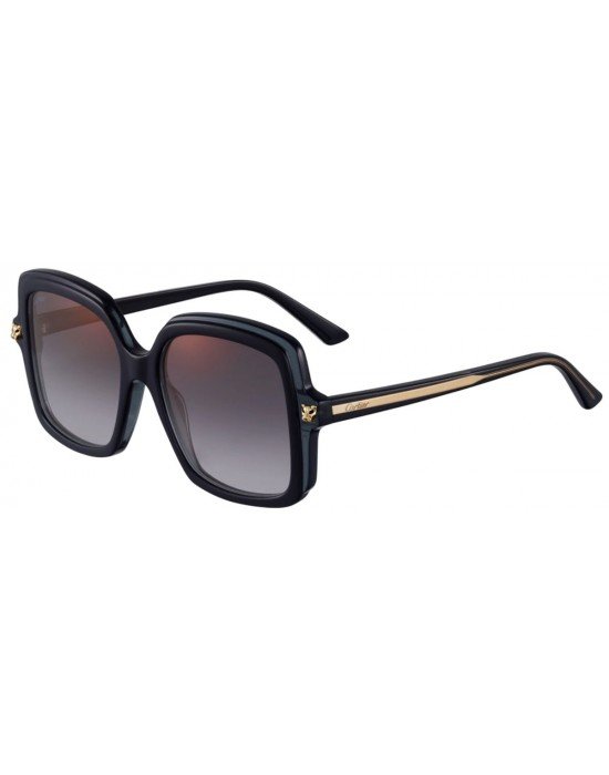 Cartier CT0196S-001 Cartier CT0196S-001
