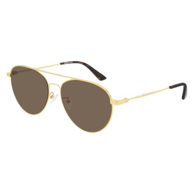 McQueen MQ0246SA-002 McQueen MQ0246SA-002