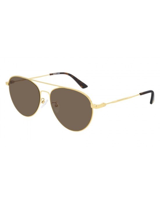 McQueen MQ0246SA-002 McQueen MQ0246SA-002