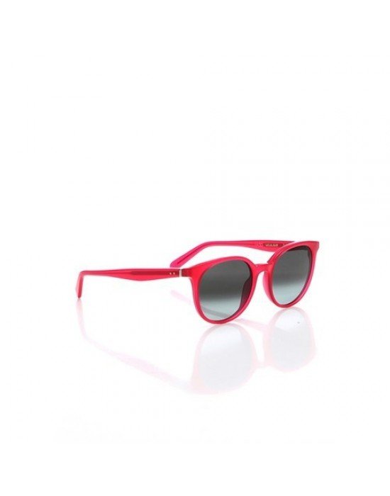Celine CL 41068/S JBOBU-55 Celine CL 41068/S JBOBU-55