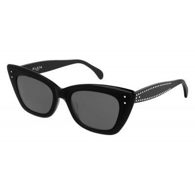 Azzedine Alaia AA0035S-001