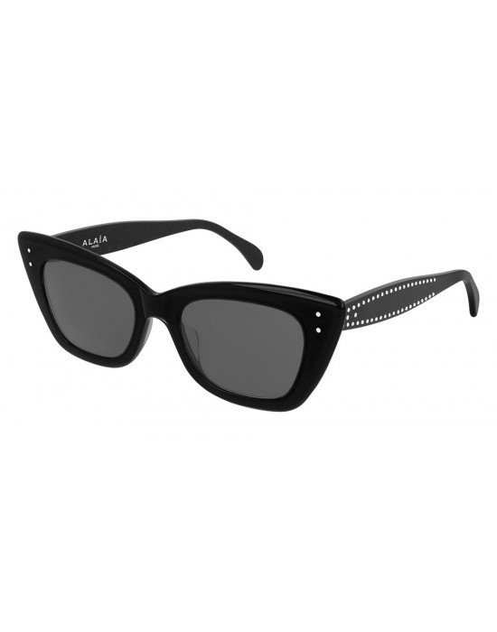 Azzedine Alaia AA0035S-001 Azzedine Alaia AA0035S-001