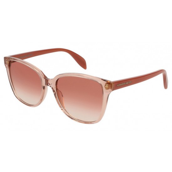 Alexander McQueen AM0145S-005 Alexander McQueen AM0145S-005