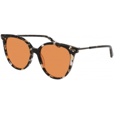 Bottega Veneta BV 0103s-003