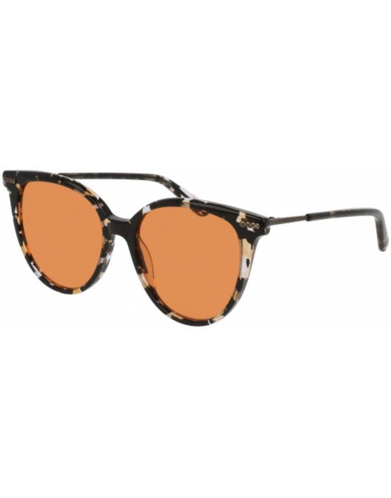 Bottega Veneta BV 0103s-003 Bottega Veneta BV 0103s-003