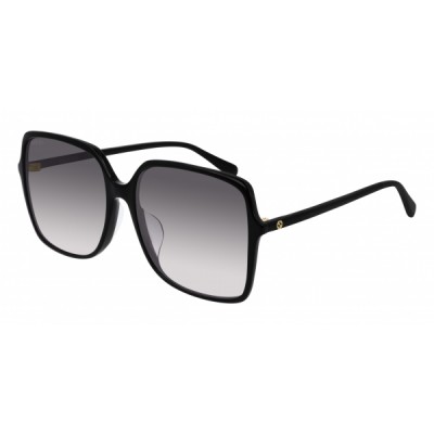 Gucci GG0544SA-001
