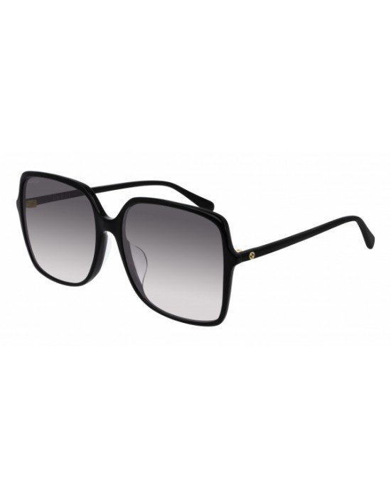 Gucci GG0544SA-001 Gucci GG0544SA-001