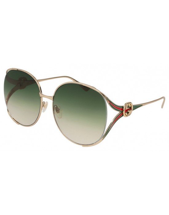 Gucci GG0225S 003 63 Gucci GG0225S 003 63