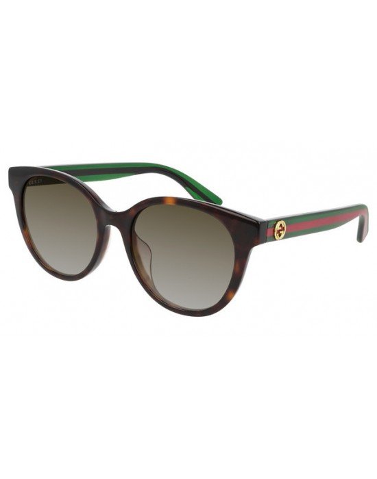Gucci GG0702SK-003 Gucci GG0702SK-003