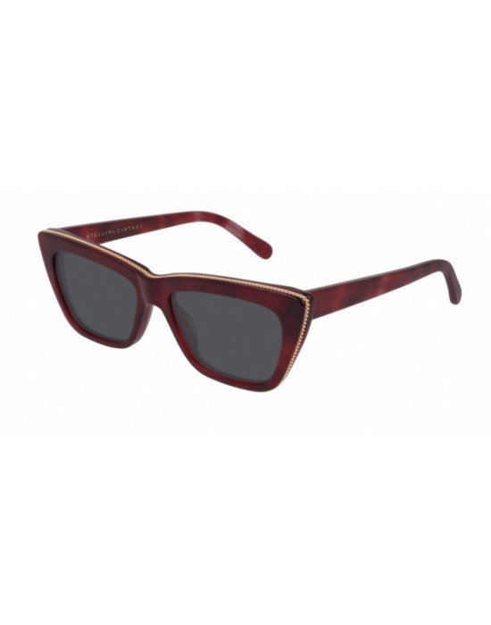 Stella McCartney-SC0188S-007 Stella McCartney-SC0188S-007