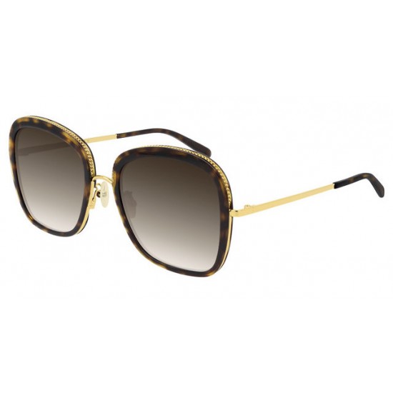 Stella McCartney-SC0206S-002 Stella McCartney-SC0206S-002