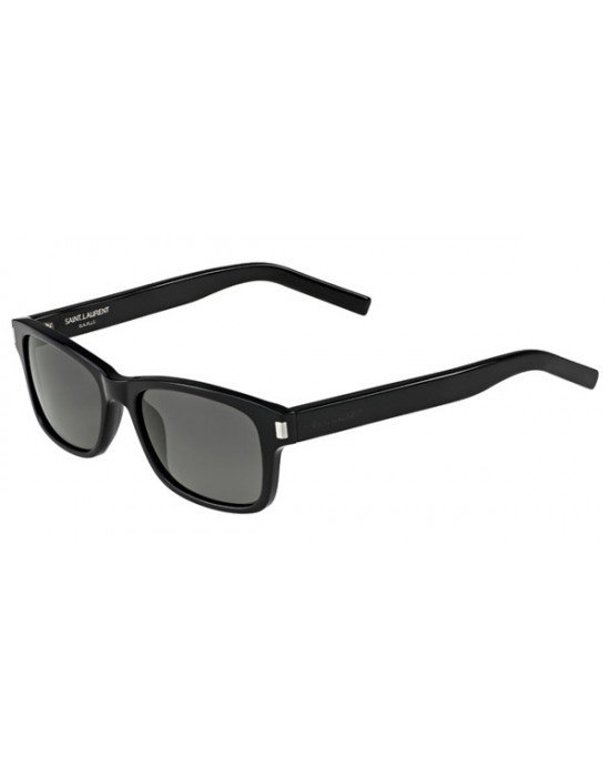 Saint Laurent 807P9-GM3-51 Kadın Güneş Gözlüğü Saint Laurent 807P9-GM3-51 Kadın Güneş Gözlüğü