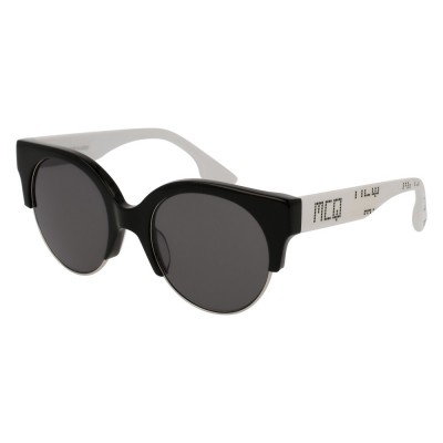 McQueen MQ0048S-005 McQueen MQ0048S-005