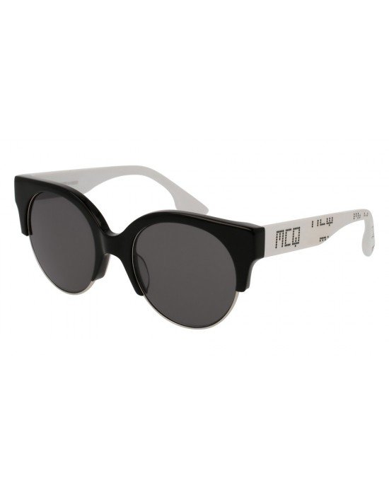 McQueen MQ0048S-005 McQueen MQ0048S-005