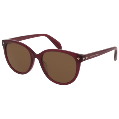 Alexander McQueen AM0072S-005-54*19*145