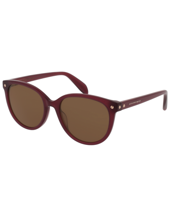 Alexander McQueen AM0072S-005-54*19*145