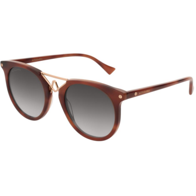 Altuzarra-AZ0005S-003-50