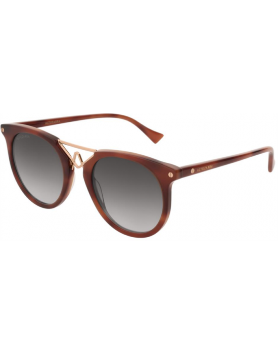 Altuzarra-AZ0005S-003-50 Altuzarra-AZ0005S-003-50