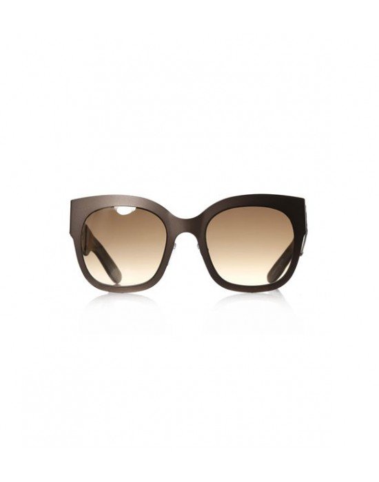 Bottega Veneta B.V.303/S TIW DB-52*22*140