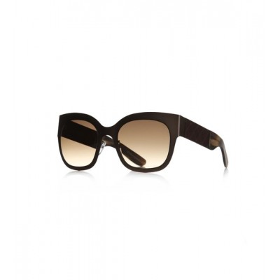 Bottega Veneta B.V.303/S TIW DB-52*22*140