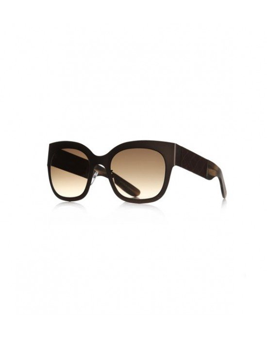Bottega Veneta B.V.303/S TIW DB-52*22*140