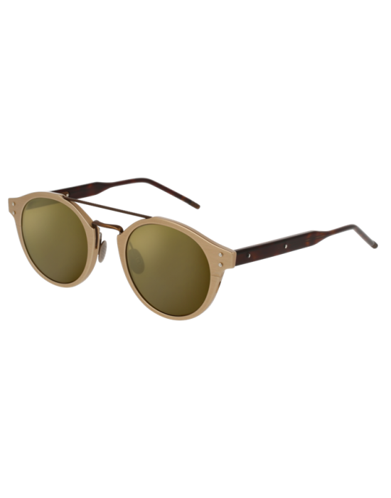 Bottega Veneta BV0078S 004 48*23*145 Bottega Veneta BV0078S 004 48*23*145