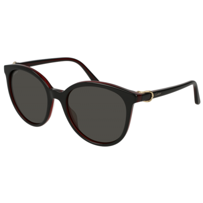 Cartier Ct0003S-001