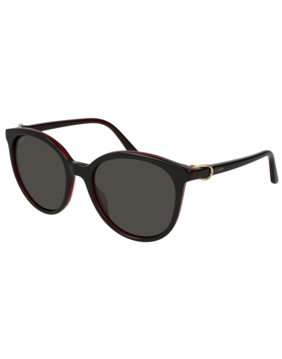 Cartier Ct0003S-001 Cartier Ct0003S-001
