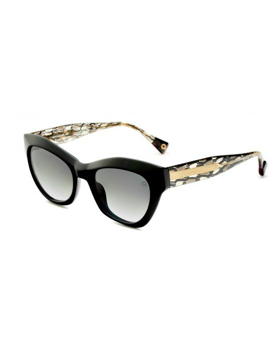 Etnia Barcelona-Saint Moritz-4BK Etnia Barcelona-Saint Moritz-4BK
