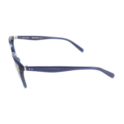Celine CL 41068/S M23BW-55
