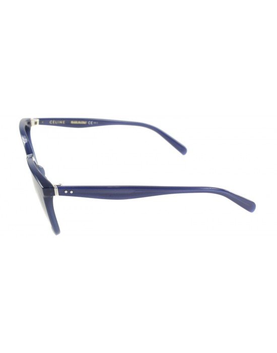 Celine CL 41068/S M23BW-55 Celine CL 41068/S M23BW-55