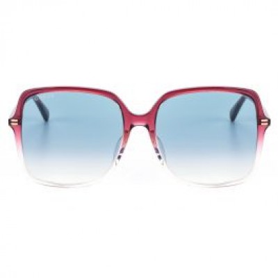 Gucci GG0544SA-005 