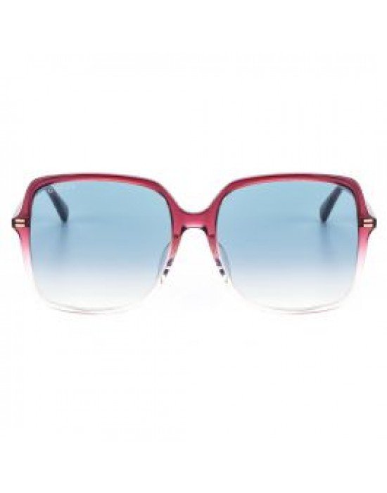Gucci GG0544SA-005 Gucci GG0544SA-005
