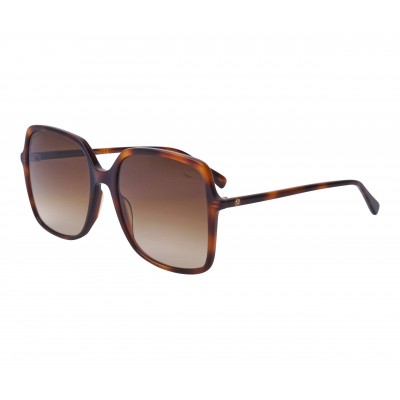 Gucci GG0544-002 
