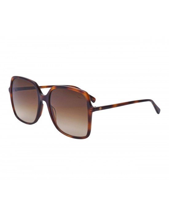 Gucci GG0544-002 Gucci GG0544-002
