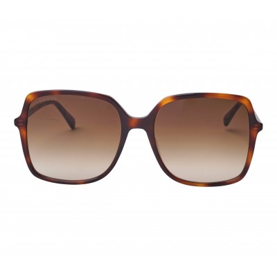 Gucci GG0544-002 