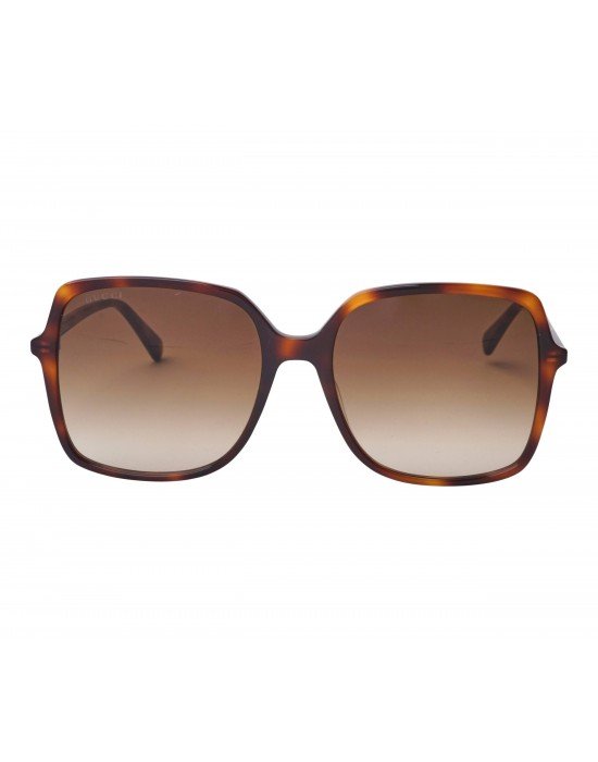 Gucci GG0544-002 Gucci GG0544-002