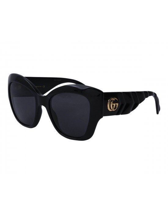 Gucci GG0808S 001 53 Gucci GG0808S 001 53