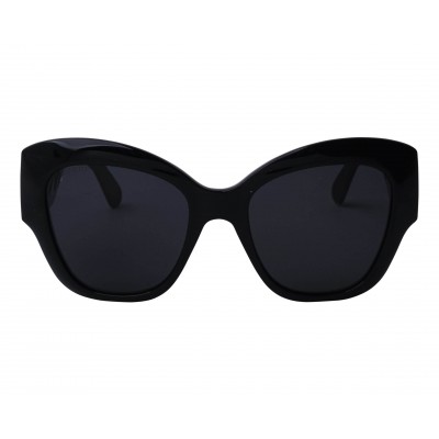 Gucci GG0808S 001 53